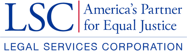 LSC-Logo